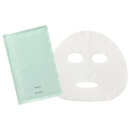 Beauness Spa Mask Sheet