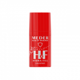 MEDER Hydra-Fill (HF 4)