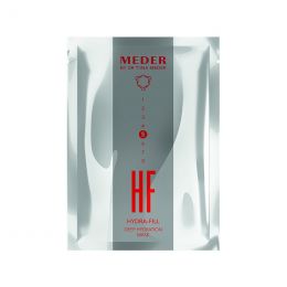 MEDER Hydra-Fill Maske (HF)