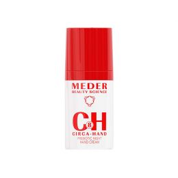 MEDER Circa-Hand (CH 8)
