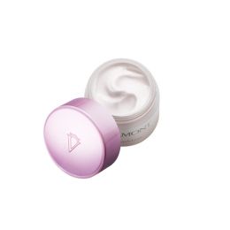 Luminosity LumiMask 50 ml