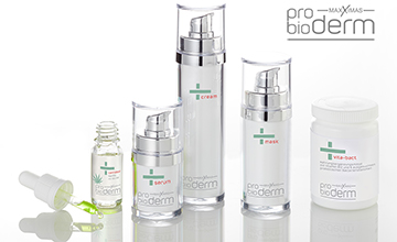 Probio Derm