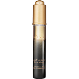Essence of Bees "Cure Majestueuse Votre Visage" 12,5 ml