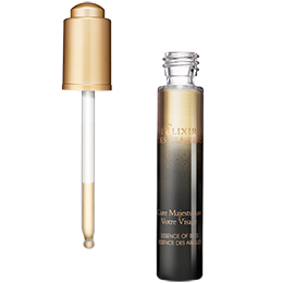 Essence of Bees "Cure Majestueuse Votre Visage" 12,5 ml