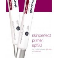 SkinPerfect  Primer SPF 30  - 22 ml  