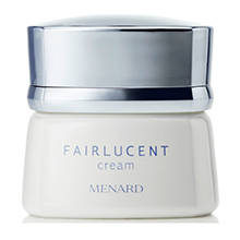 Fairlucent Cream