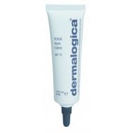 Total Eye Care SPF 15