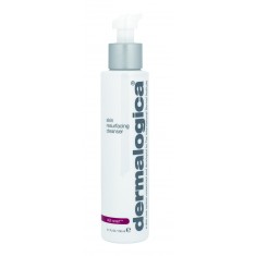 Skin Resurfacing Cleanser 150 ml