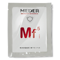 Masque Myo-Fix (Mf 5)