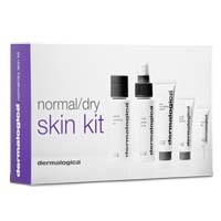 Skin Kit Normal / Dry   