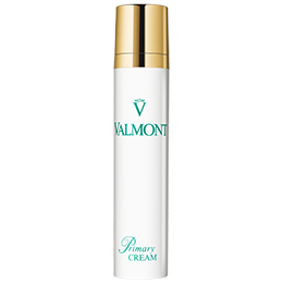 Valmont Primary Cream 50 ml