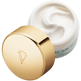 Prime 24-Hour 50 ml 