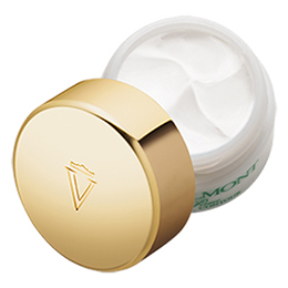 Prime Contour 15 ml 