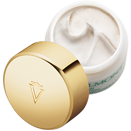 Prime Regenera I 50 ml