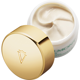 Prime Regenera II 50 ml 