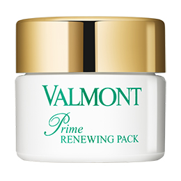 Prime Renewing Pack 50 ml