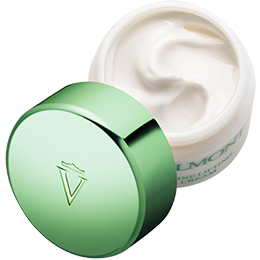 V-Line Lifting Cream 50 ml