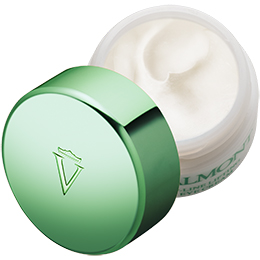 V-Line Lifting Eye Cream 15 ml